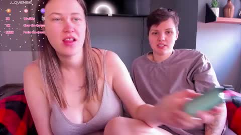 Snapshot of kortney_williams chatting on February 2026 04:33:01 PM Twiix online show from February 2026 04:33:01 PM