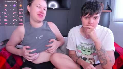 Snapshot of kortney_williams chatting on February 2026 03:49:02 PM Twiix online show from February 2026 03:49:02 PM