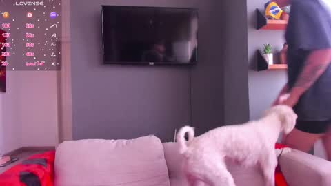 Snapshot of kortney_williams chatting on February 2026 05:49:02 PM Twiix online show from February 2026 05:49:02 PM