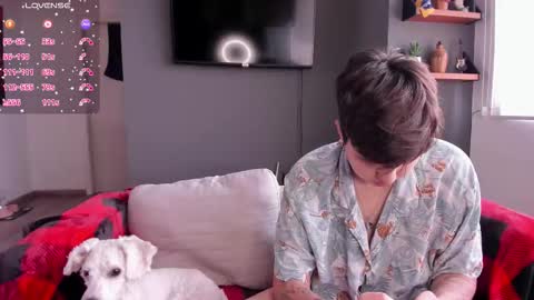 Snapshot of kortney_williams chatting on February 2026 03:28:02 PM Twiix online show from February 2026 03:28:02 PM