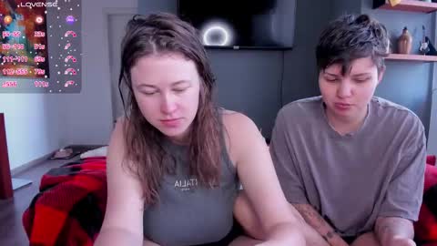 Snapshot of kortney_williams chatting on February 2026 04:25:01 PM Twiix online show from February 2026 04:25:01 PM