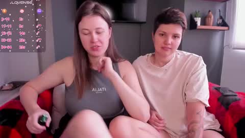 Snapshot of kortney_williams chatting on February 2026 04:25:01 PM Twiix online show from February 2026 04:25:01 PM