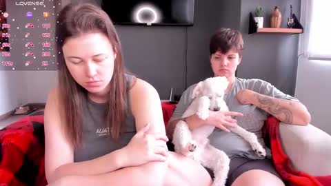 Snapshot of kortney_williams chatting on February 2026 02:02:01 PM Twiix online show from February 2026 02:02:01 PM