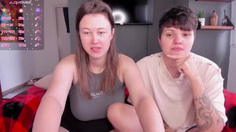 Snapshot of kortney_williams chatting on February 2026 03:30:01 PM Twiix online show from February 2026 03:30:01 PM