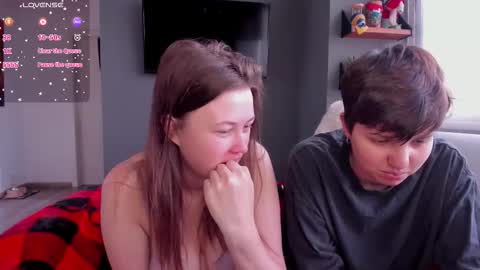 Snapshot of kortney_williams chatting on February 2026 03:56:02 PM Twiix online show from February 2026 03:56:02 PM