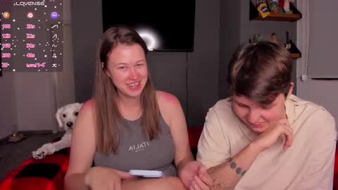 Snapshot of kortney_williams chatting on February 2026 01:36:01 AM Twiix online show from February 2026 01:36:01 AM