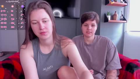 Snapshot of kortney_williams chatting on February 2026 04:50:01 PM Twiix online show from February 2026 04:50:01 PM