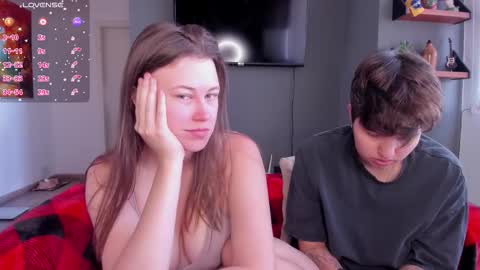 Snapshot of kortney_williams chatting on February 2026 05:02:02 PM Twiix online show from February 2026 05:02:02 PM