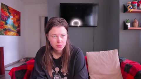 Snapshot of kortney_williams chatting on March 2026 03:03:02 PM Twiix online show from March 2026 03:03:02 PM