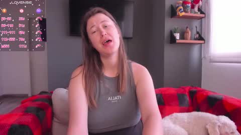 Snapshot of kortney_williams chatting on March 2026 03:51:01 PM Twiix online show from March 2026 03:51:01 PM