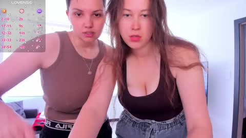 Twiix online show from April 2026 03:47:02 PM