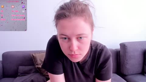 Twiix online show from May 2026 03:51:01 PM