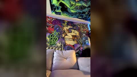 korysmith568 online show from February 2026 08:35:02 PM