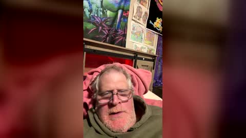 korysmith568 online show from February 2026 03:04:01 AM