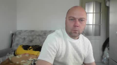 koshkaalpha online show from April 2026 06:29:02 AM