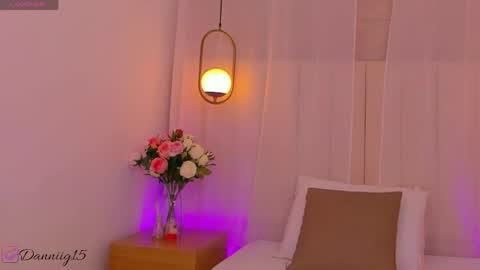 K O S M I C online show from April 2026 01:05:01 PM