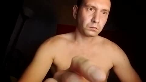 kosta16 online show from September 2025 06:51:01 PM