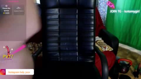 Gal online show from October 2025 07:56:01 AM