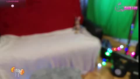 Gal online show from March 2026 08:18:02 AM