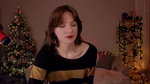 Snapshot of kottyaa_ch chatting on January 2025 06:56:02 PM Kottyaa cb FOLLOWING online show from January 2025 06:56:02 PM