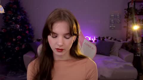 Snapshot of kottyaa_ch chatting on January 2025 06:48:01 PM Kottyaa cb FOLLOWING online show from January 2025 06:48:01 PM