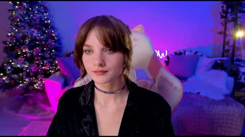 Snapshot of kottyaa_ch chatting on February 2025 12:18:01 AM Kottyaa cb FOLLOWING online show from February 2025 12:18:01 AM