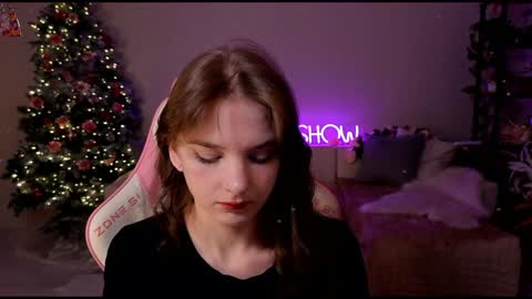 Snapshot of kottyaa_ch chatting on February 2025 08:16:01 PM Kottyaa cb FOLLOWING online show from February 2025 08:16:01 PM