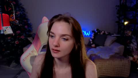 Snapshot of kottyaa_ch chatting on February 2025 03:00:02 AM Kottyaa cb FOLLOWING online show from February 2025 03:00:02 AM