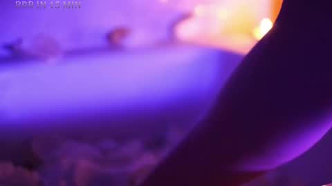 Snapshot of kottyaa_ch chatting on February 2025 07:49:01 PM Kottyaa cb FOLLOWING online show from February 2025 07:49:01 PM