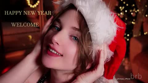 Snapshot of kottyaa_ch chatting on January 2026 07:06:02 PM Kottyaa cb FOLLOWING online show from January 2026 07:06:02 PM