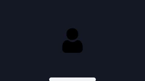 kotyami online show from May 2026 02:51:02 AM