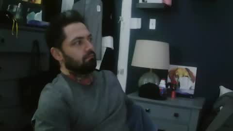 koululier23 online show from February 2025 08:02:02 AM