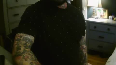 koululier23 online show from March 2025 07:41:01 AM