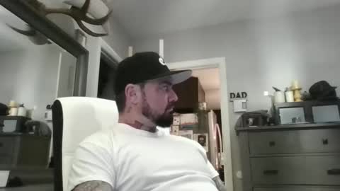 koululier23 online show from October 2025 02:34:02 AM