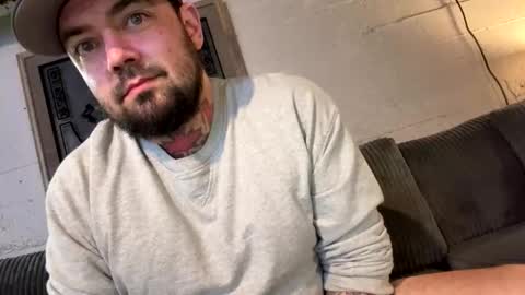 koululier23 online show from April 2026 05:16:02 AM