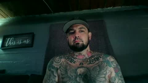 koululier23 online show from April 2026 02:06:01 AM