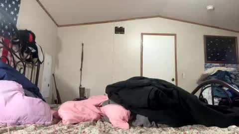 KountryGangsta1979 online show from July 2026 06:11:02 AM