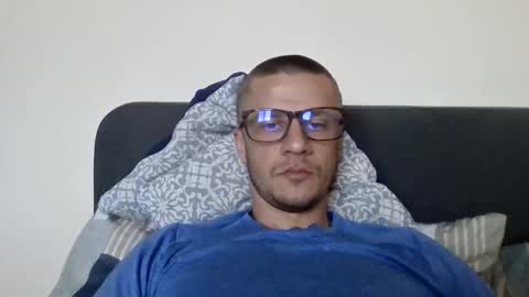 Kourii online show from April 2026 05:15:01 AM