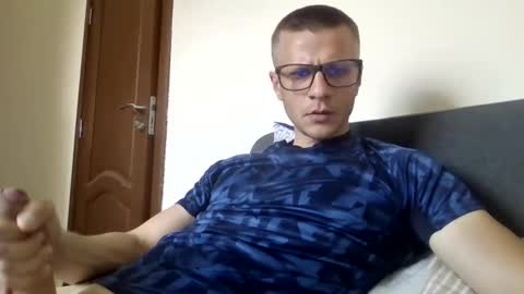 Kourii online show from April 2026 10:30:01 AM