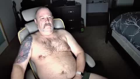 CanLoad online show from December 2025 06:30:02 AM