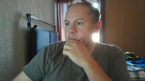 Snapshot of kp_101 chatting on December 2024 11:31:02 PM kp_101 online show from December 2024 11:31:02 PM