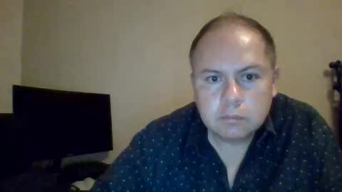 Snapshot of kp_101 chatting on February 2025 01:57:01 AM kp_101 online show from February 2025 01:57:01 AM