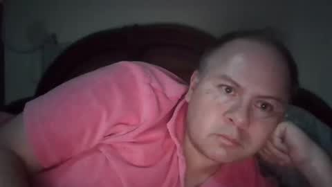 Snapshot of kp_101 chatting on November 2025 12:27:02 AM kp_101 online show from November 2025 12:27:02 AM