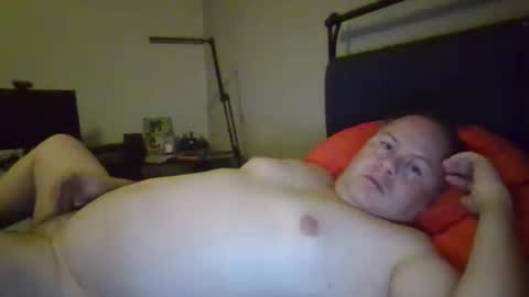 Snapshot of kp_101 chatting on February 2026 04:31:01 AM kp_101 online show from February 2026 04:31:01 AM