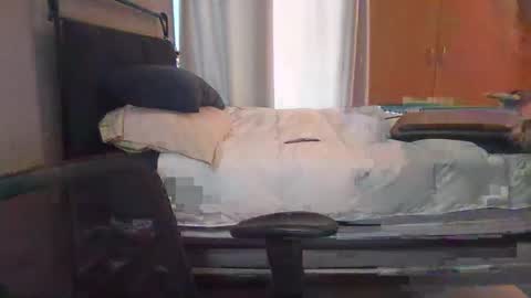 Snapshot of kp_101 chatting on February 2026 08:16:01 PM kp_101 online show from February 2026 08:16:01 PM