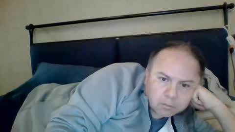 Snapshot of kp_101 chatting on February 2026 11:14:02 PM kp_101 online show from February 2026 11:14:02 PM