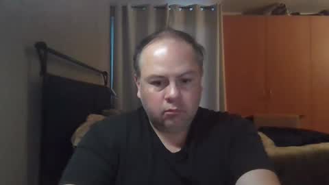 Snapshot of kp_101 chatting on March 2026 12:12:01 AM kp_101 online show from March 2026 12:12:01 AM