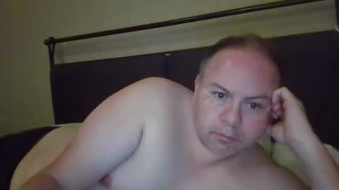 Snapshot of kp_101 chatting on March 2026 05:07:02 AM kp_101 online show from March 2026 05:07:02 AM