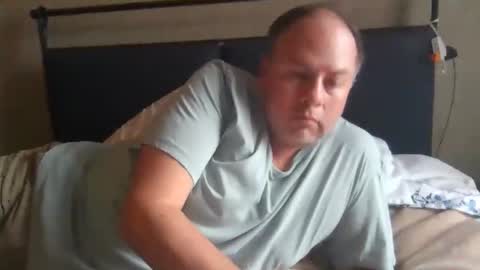 Snapshot of kp_101 chatting on March 2026 10:54:01 PM kp_101 online show from March 2026 10:54:01 PM