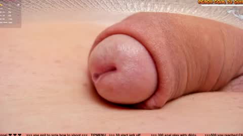 Petra online show from April 2026 08:29:01 PM